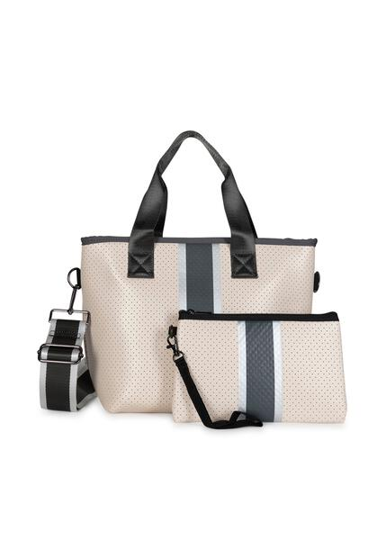 Haute Shore Ryan Mini Tote