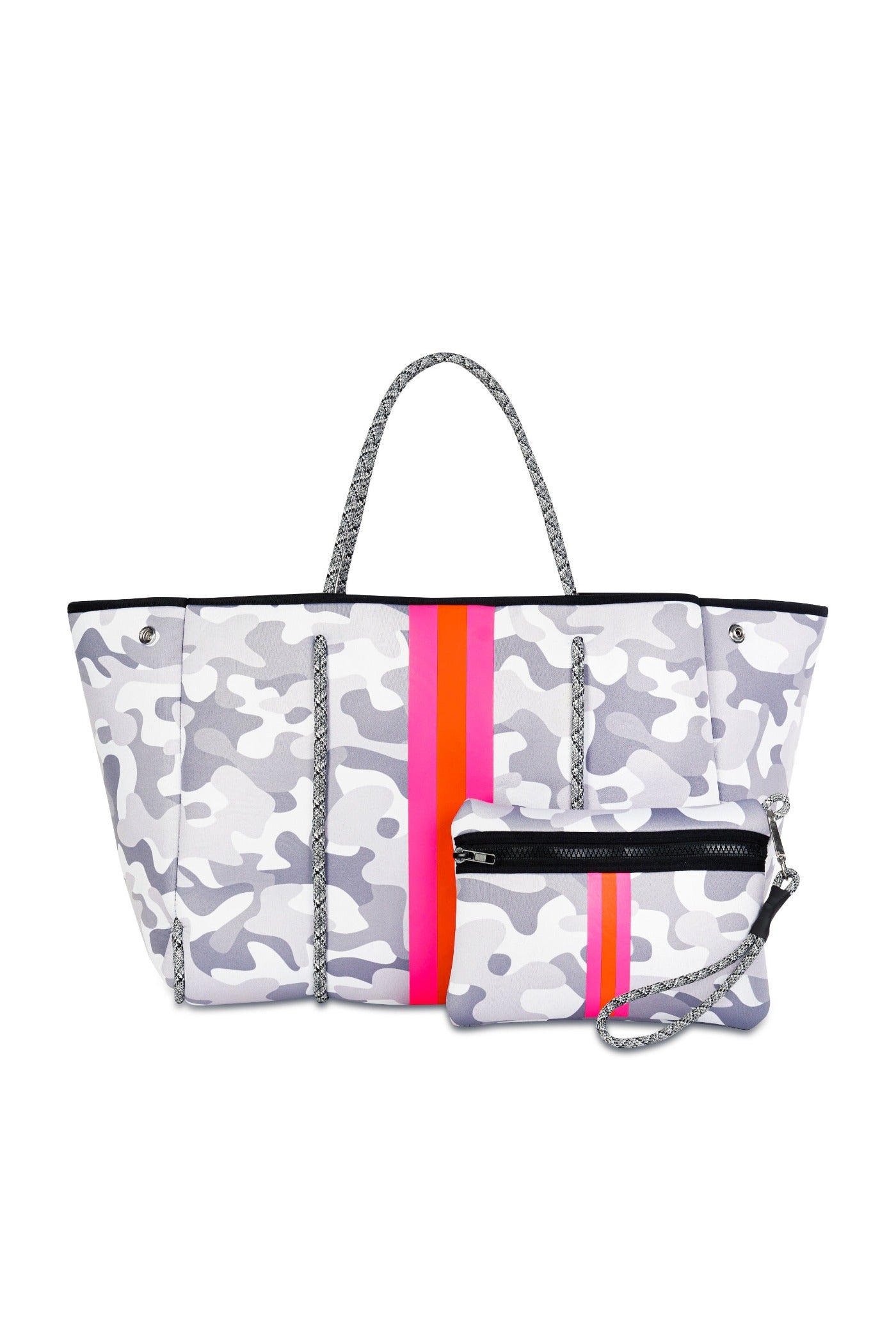 Haute shore tote discount bags