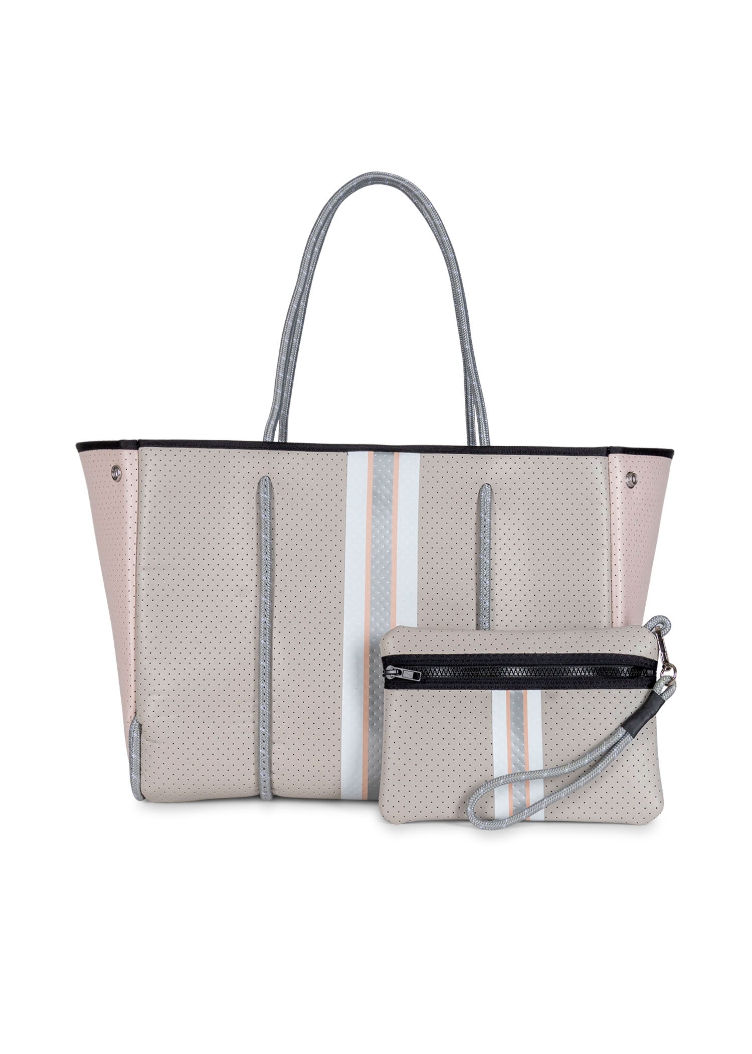 Haute Shore Greyson Tote Bag