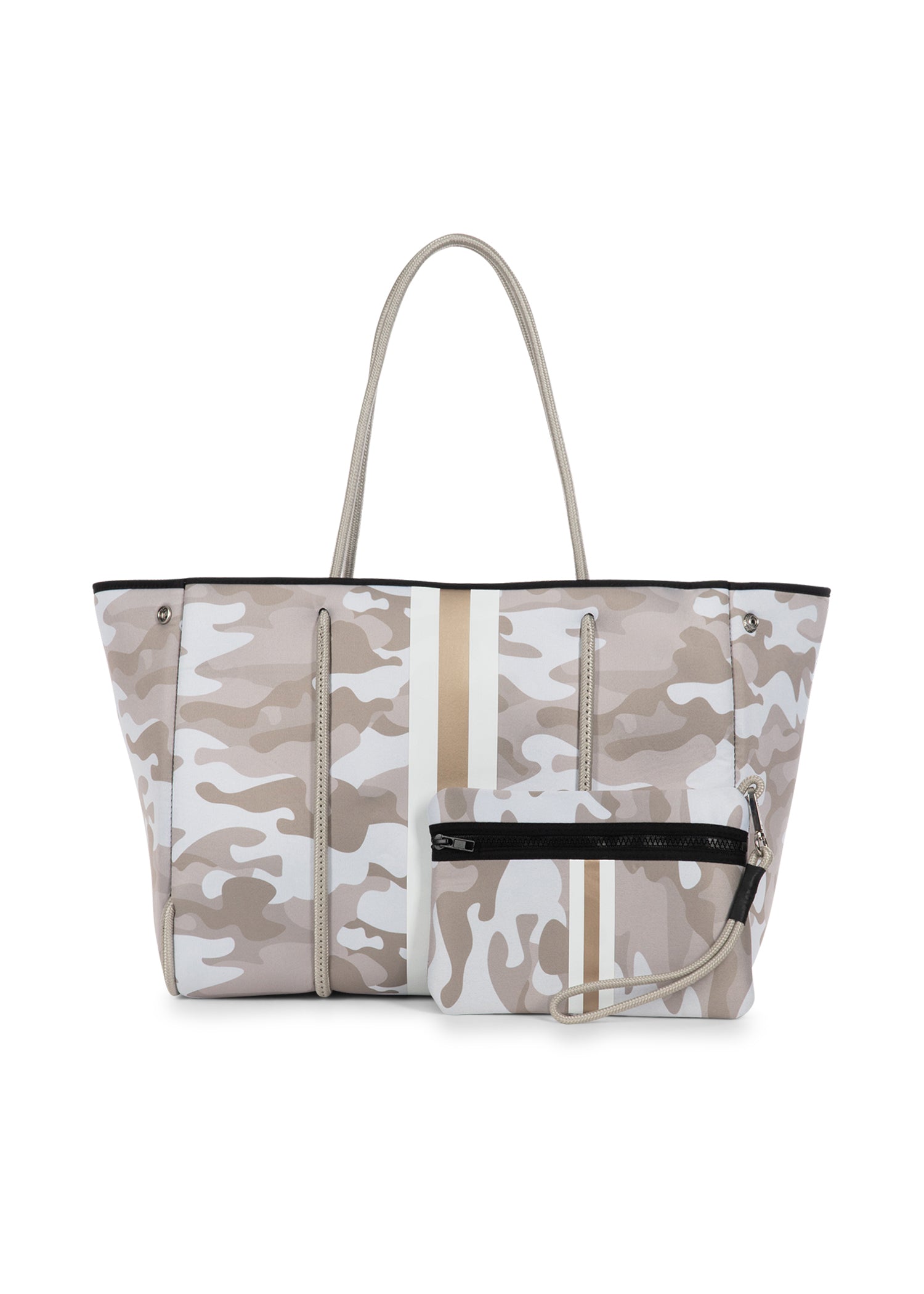 NEW store Haute Shore GREYSON ENVY Tote