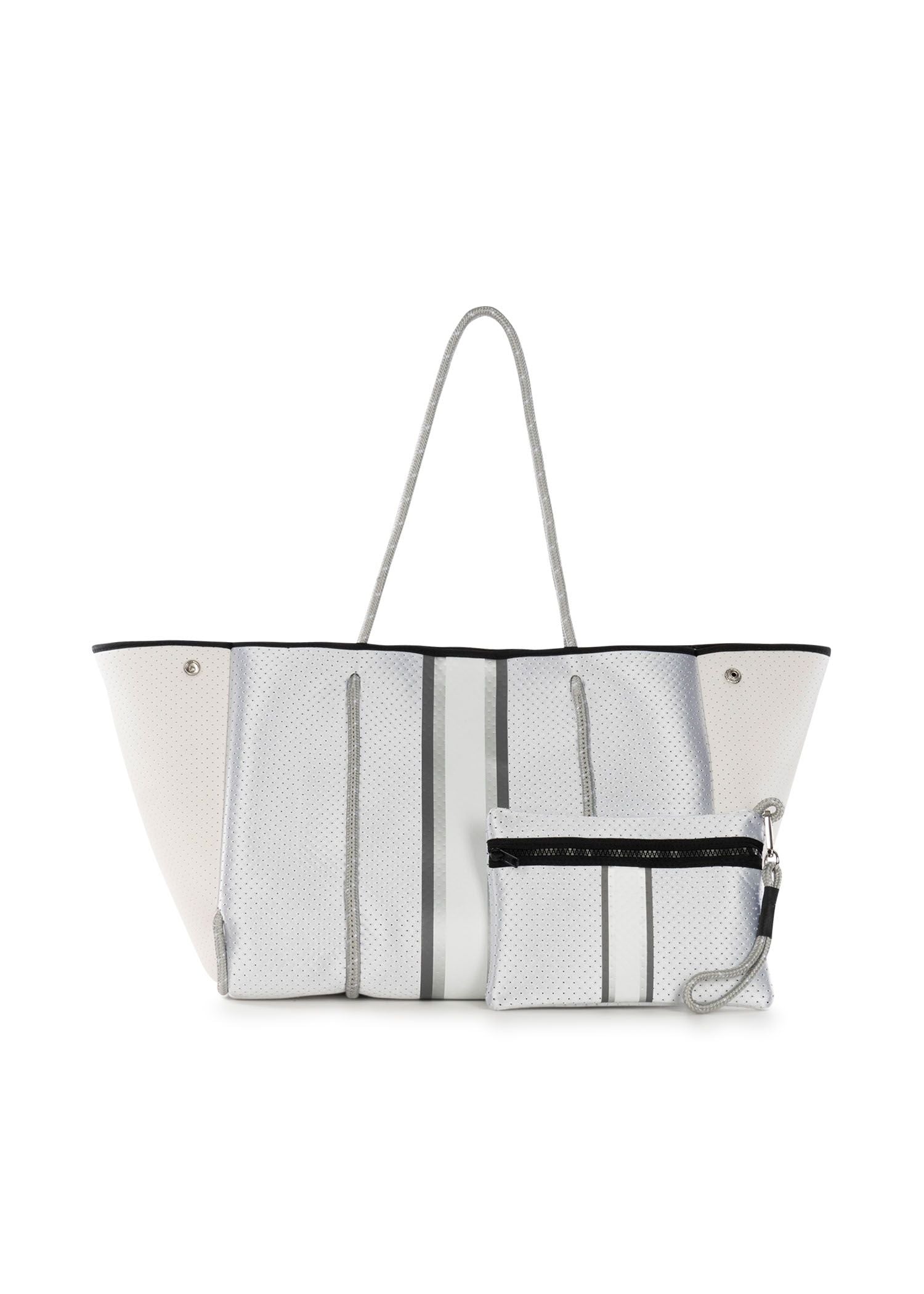 Haute shore 2025 neoprene bags