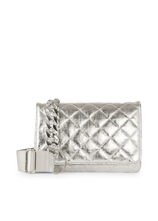 Lexi Shine Crossbody