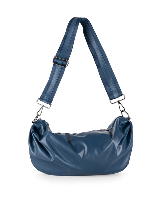 The Ollie Sea Sling Bag