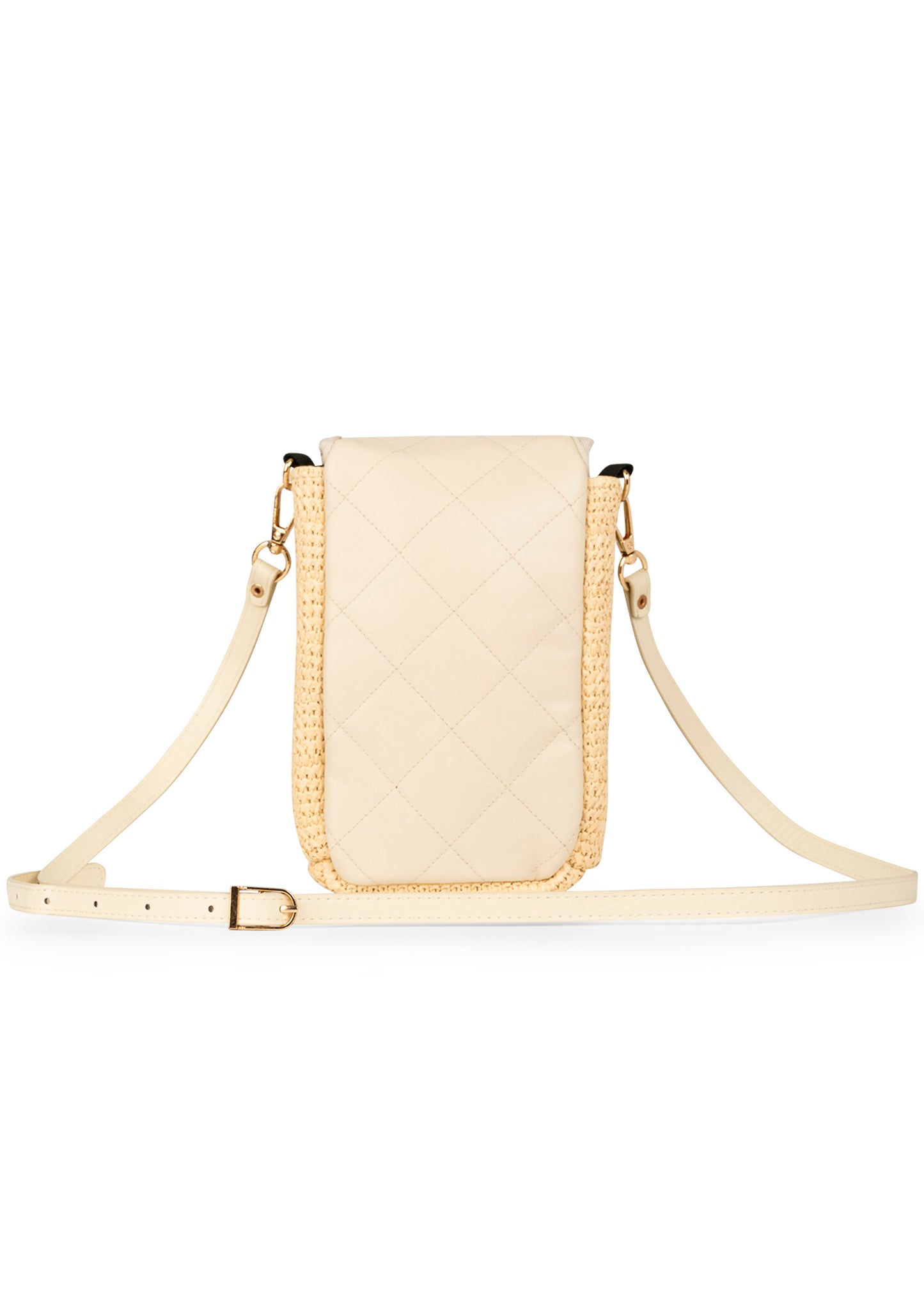 Riley Drift Phone Flap Crossbody