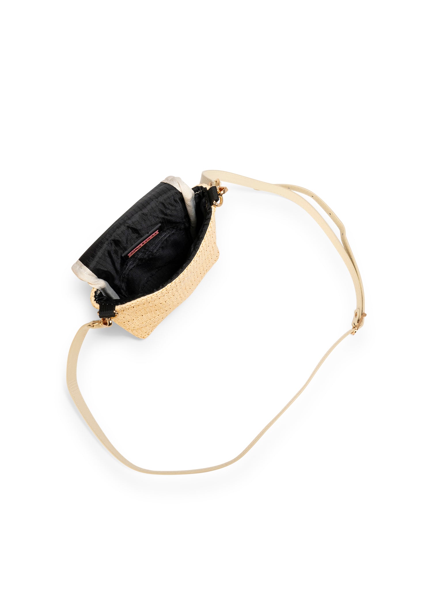 Riley Drift Phone Flap Crossbody