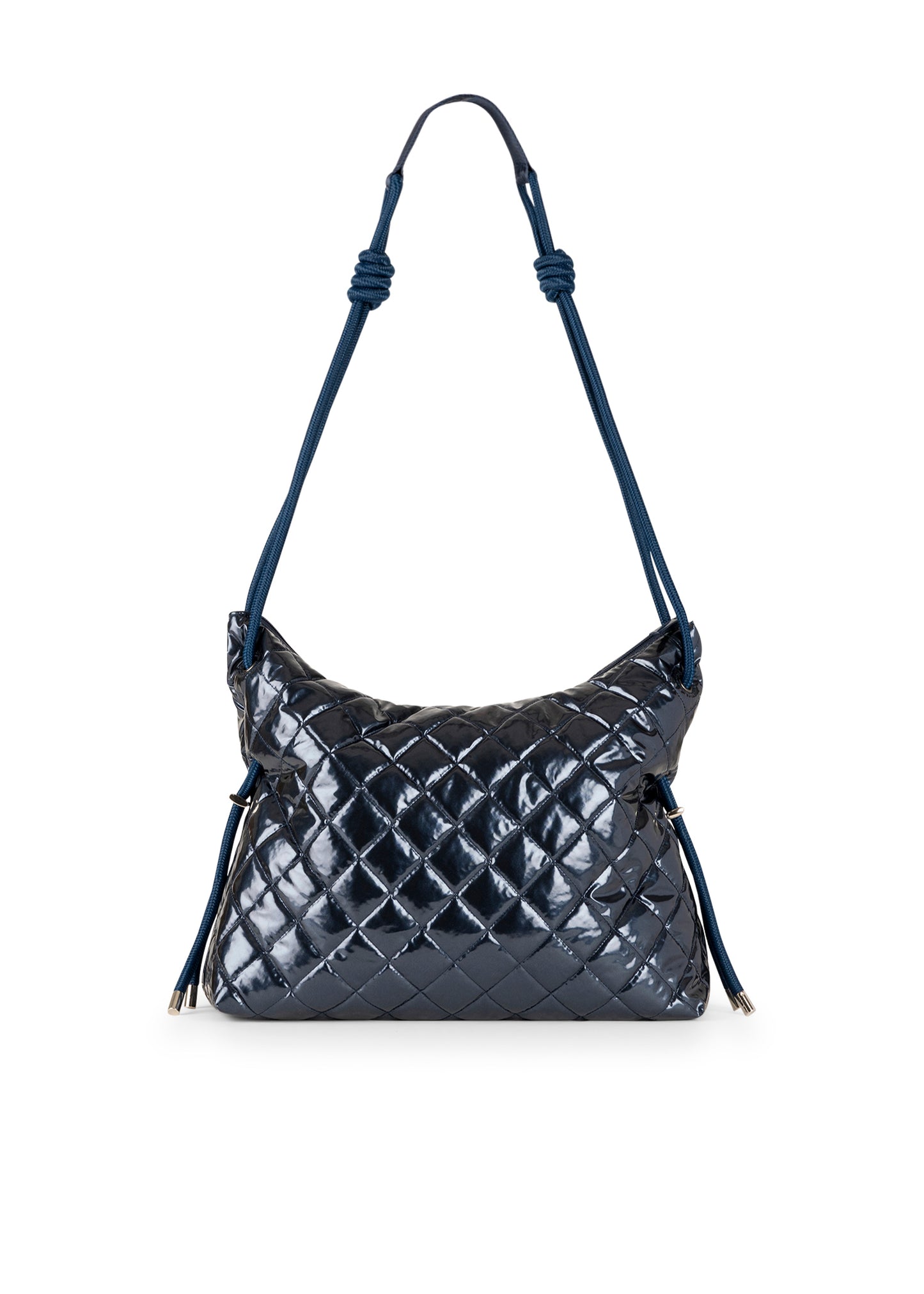 Stacey Sea Convertible Shoulder Bag - FINAL SALE