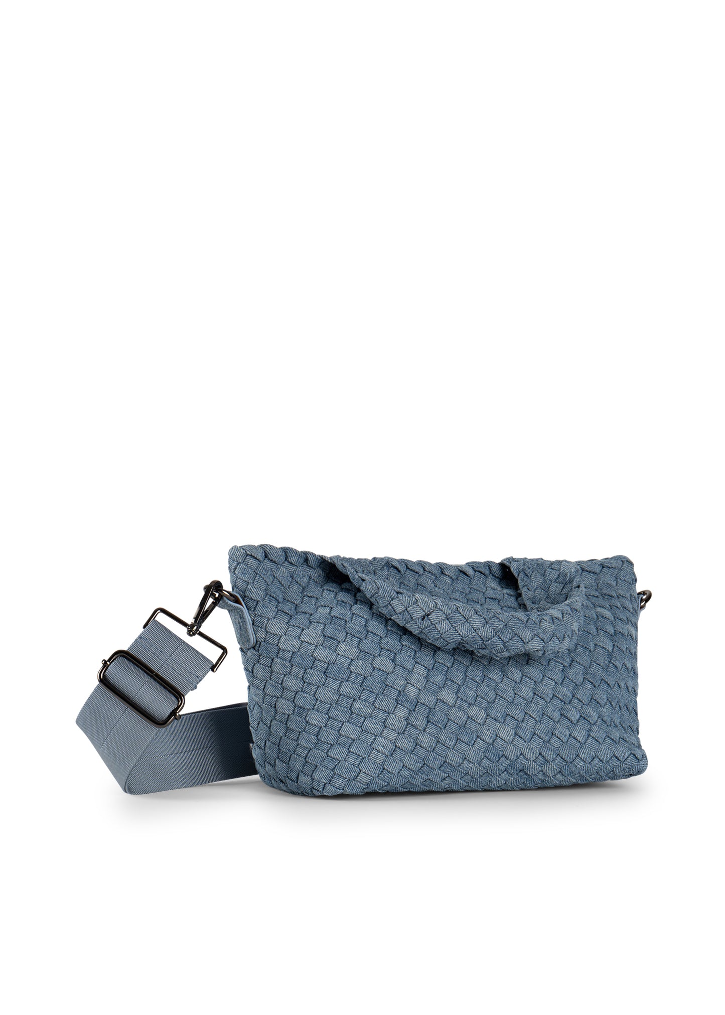 Mark Montreal Woven Tote