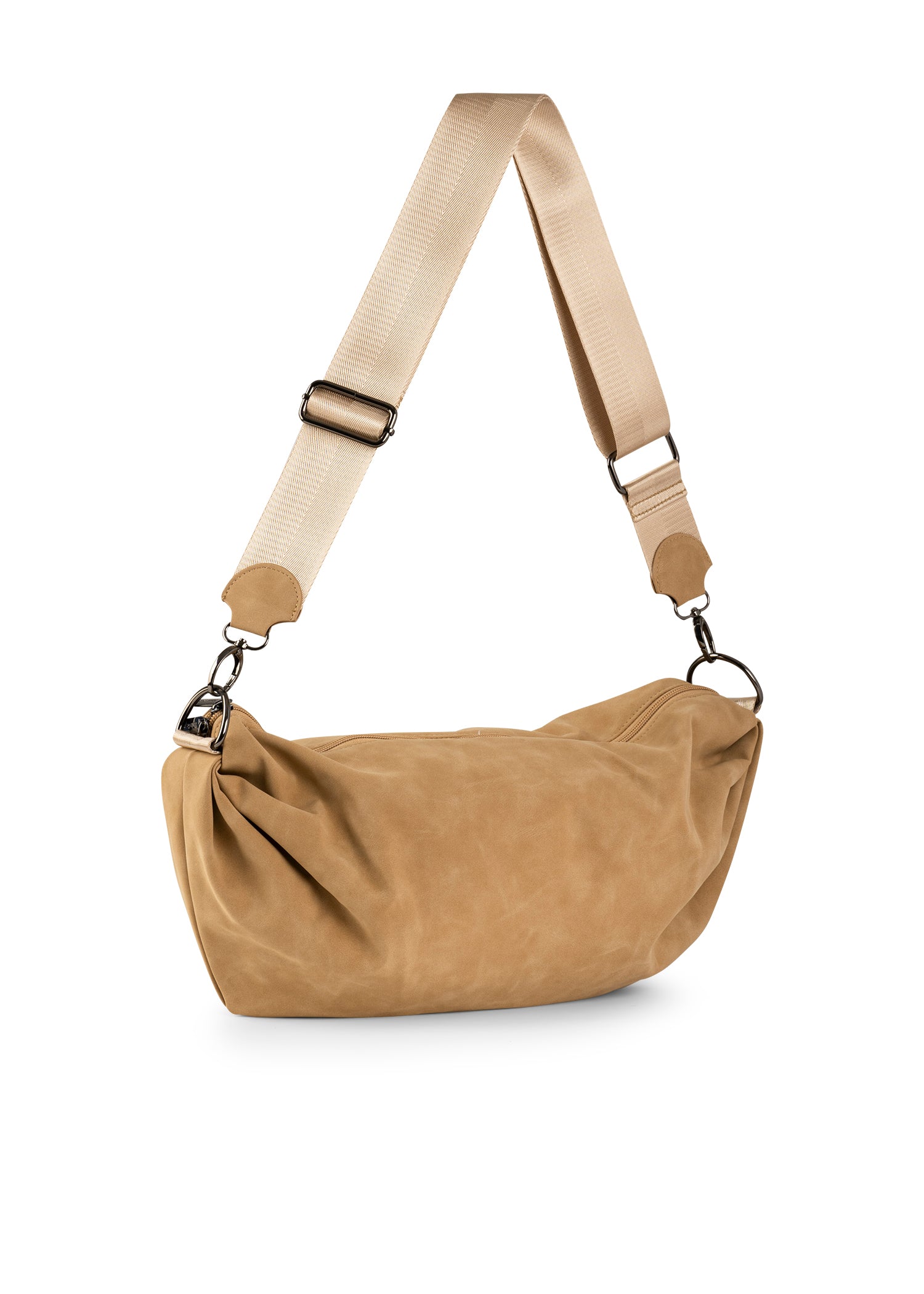 The Ollie Toast Sling Bag