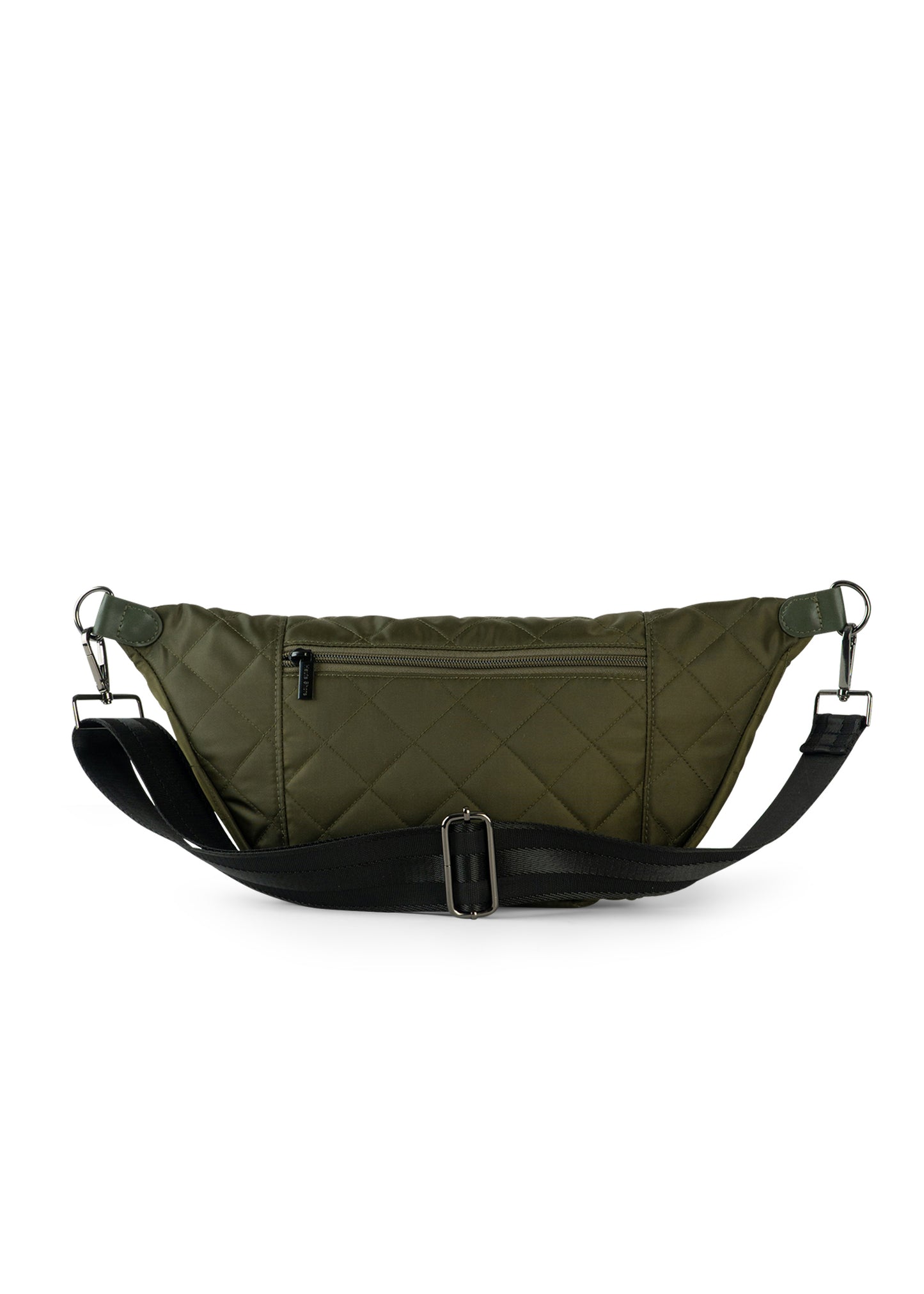 The Emily Avenue Sling Bag