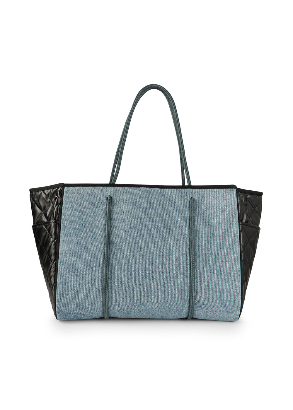 Haute Shore Handbags & Accessories