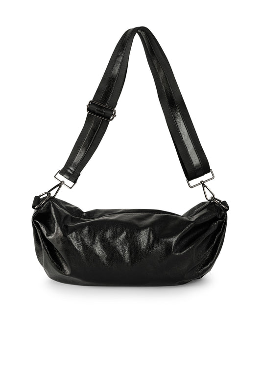 The Ollie Glam Sling Bag