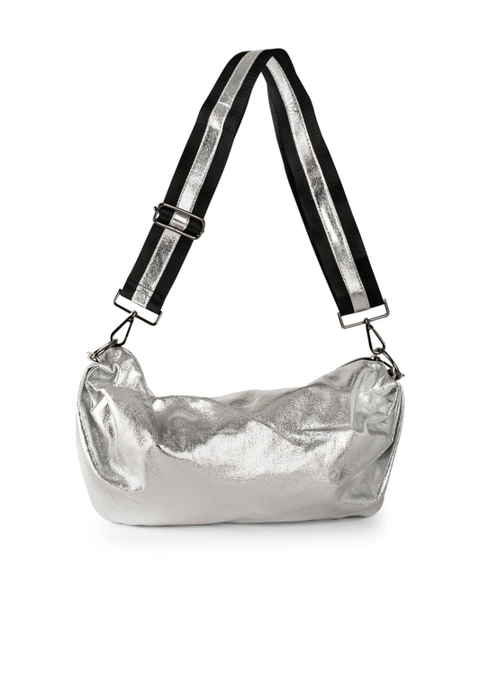 The Ollie Shine Sling Bag