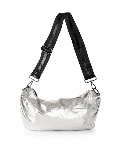 The Ollie Shine Sling Bag