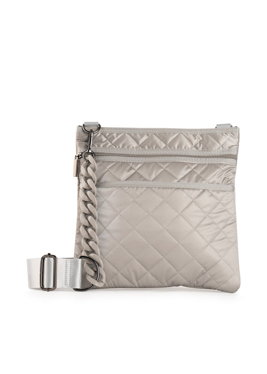 Dani Beam Crossbody Bag - FINAL SALE