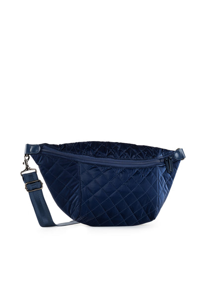 The Emily Pacific Sling Bag