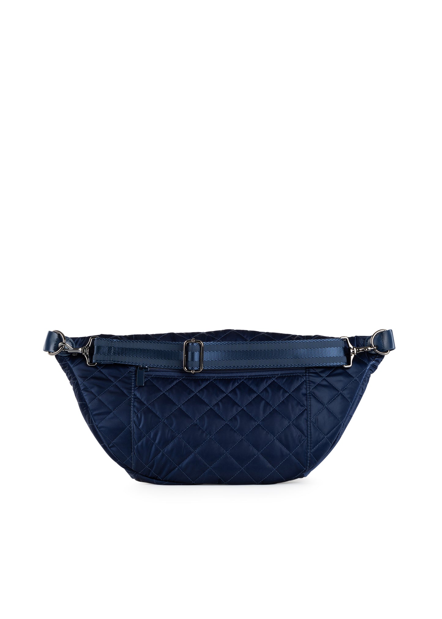 The Emily Pacific Sling Bag