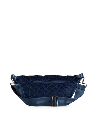 The Emily Pacific Sling Bag