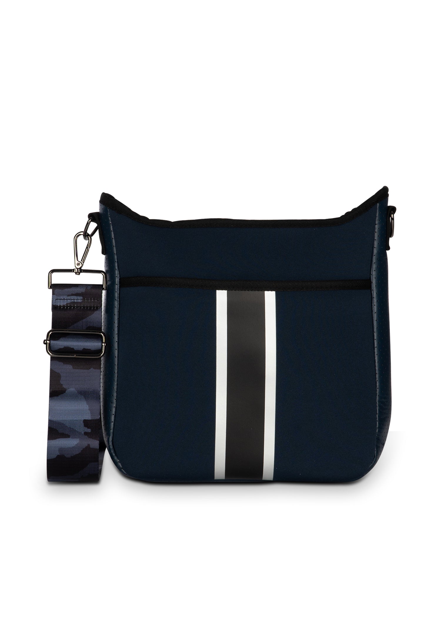 blake mod neoprene crossbody bag