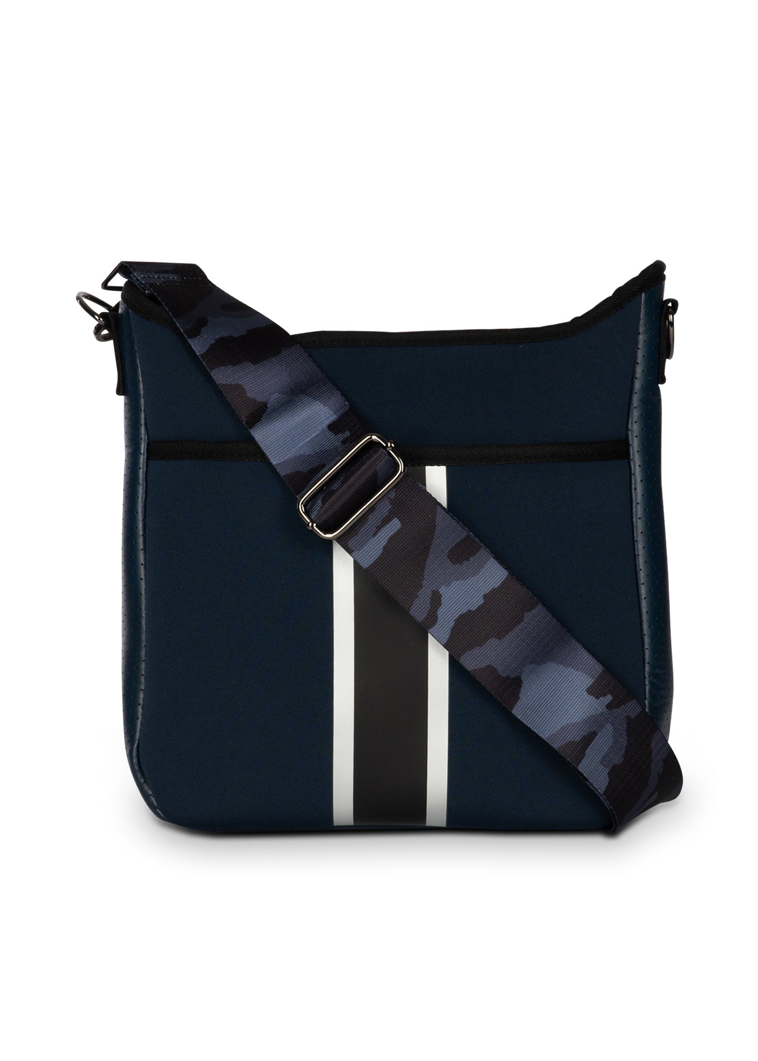 blake mod neoprene crossbody bag