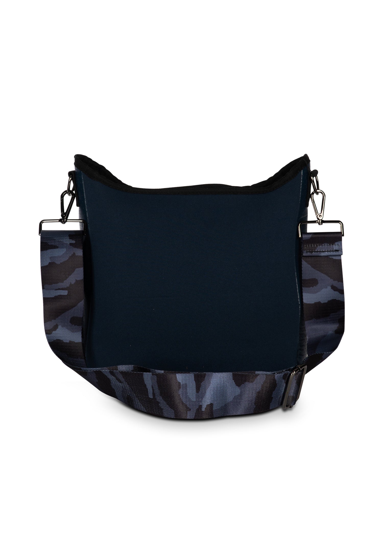 blake mod neoprene crossbody bag