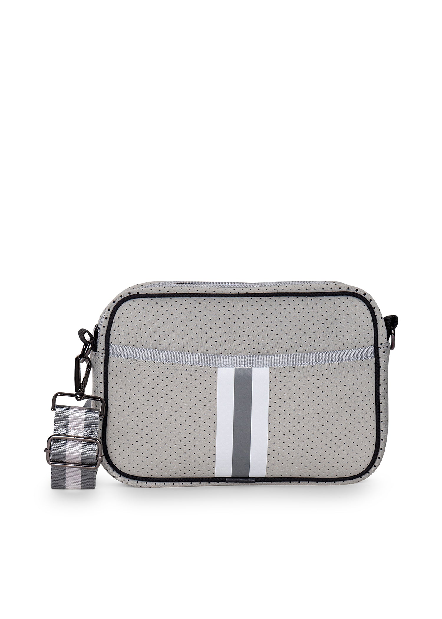 drew cruise neoprene crossbody