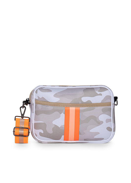 drew playa neoprene crossbody