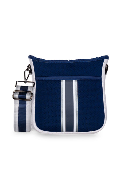 jeri yacht crossbody