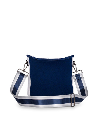 jeri yacht crossbody