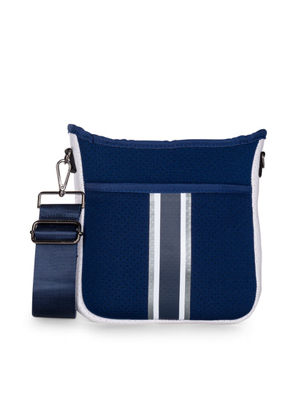 jeri yacht crossbody