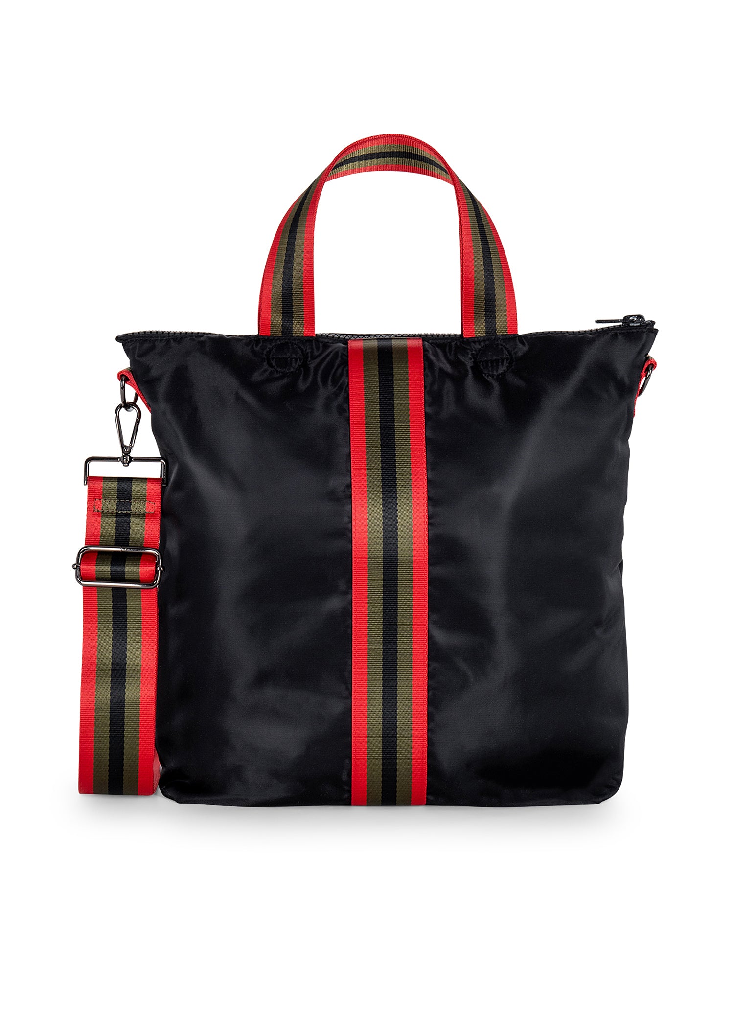 Auberge 21AW GM TOTE トートバッグ | camillevieraservices.com