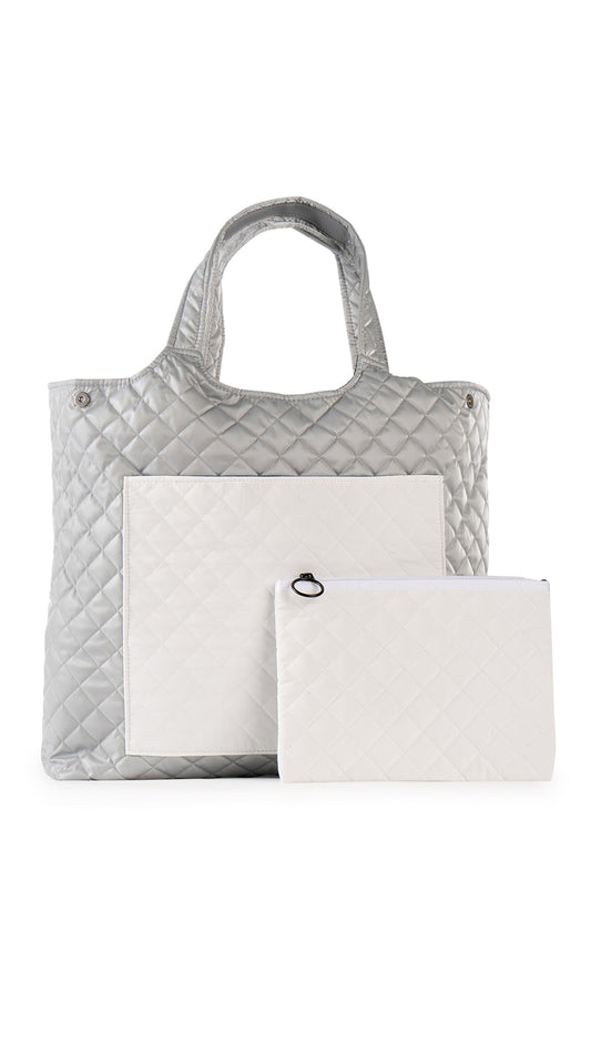 Icon Aspen Tote