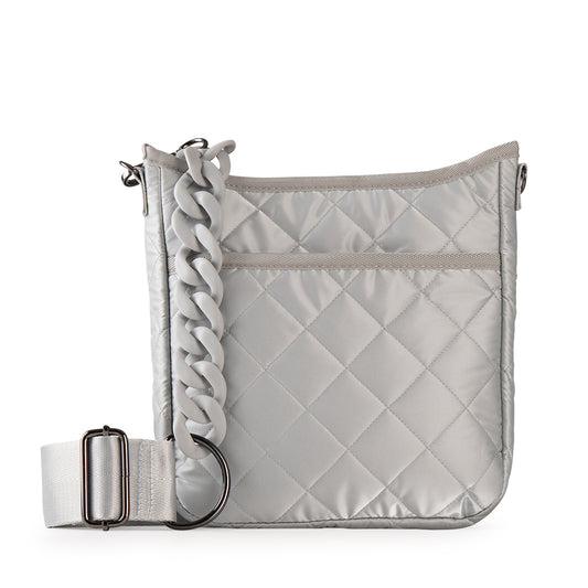 Nikki Aspen Crossbody