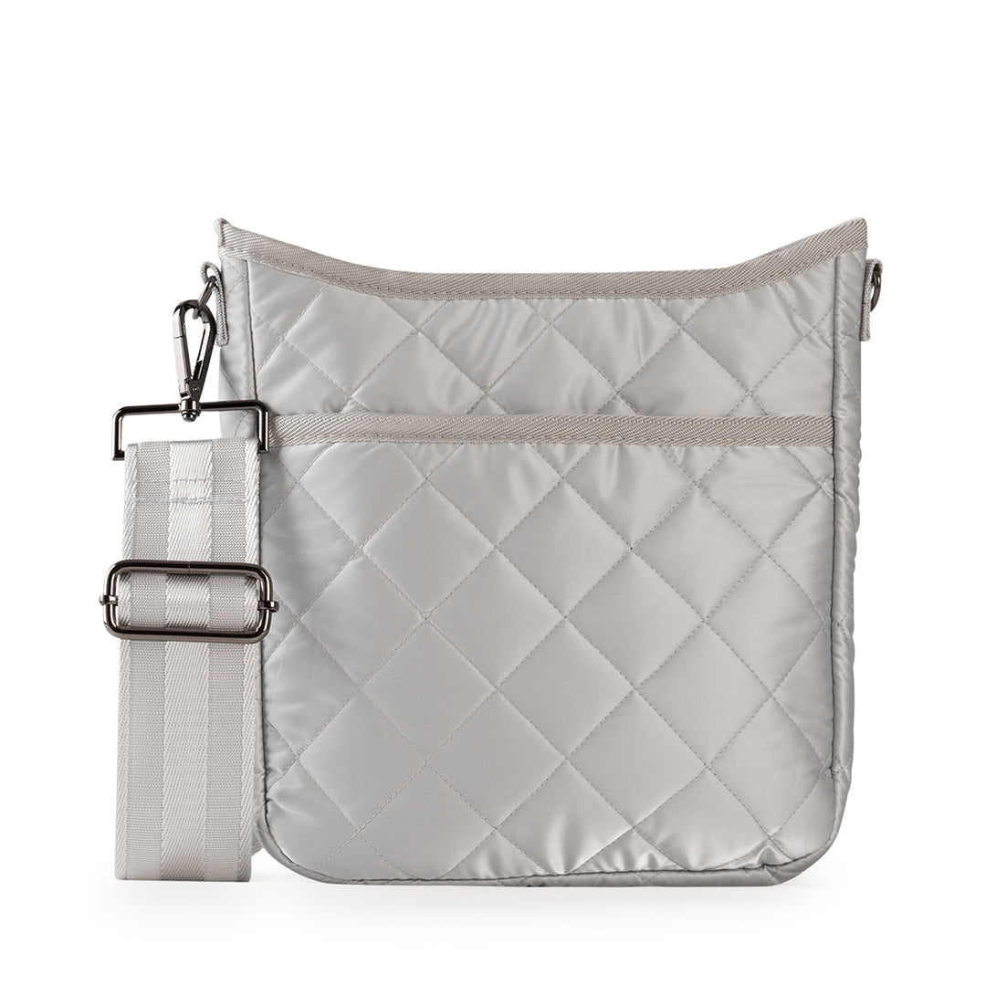 Nikki Aspen Crossbody