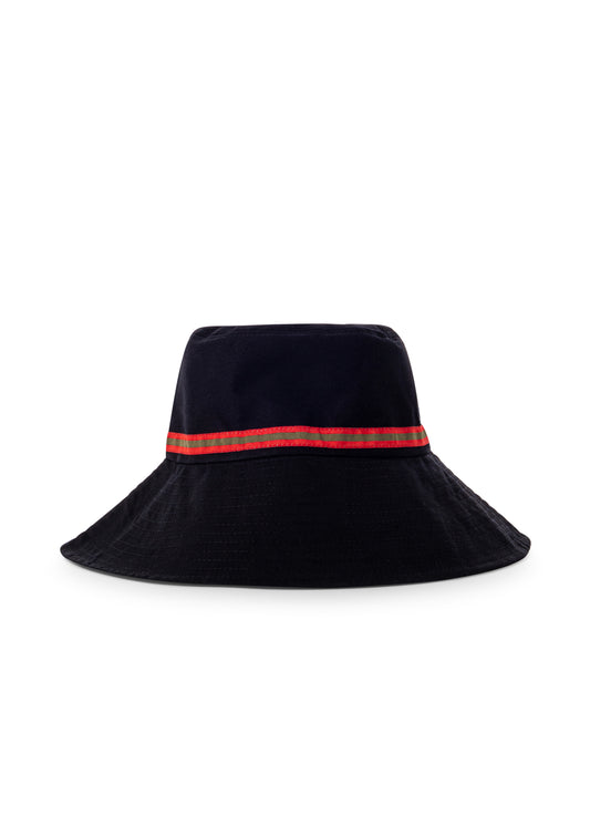 sol bello hat