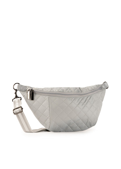 The Emily Aspen Sling Bag