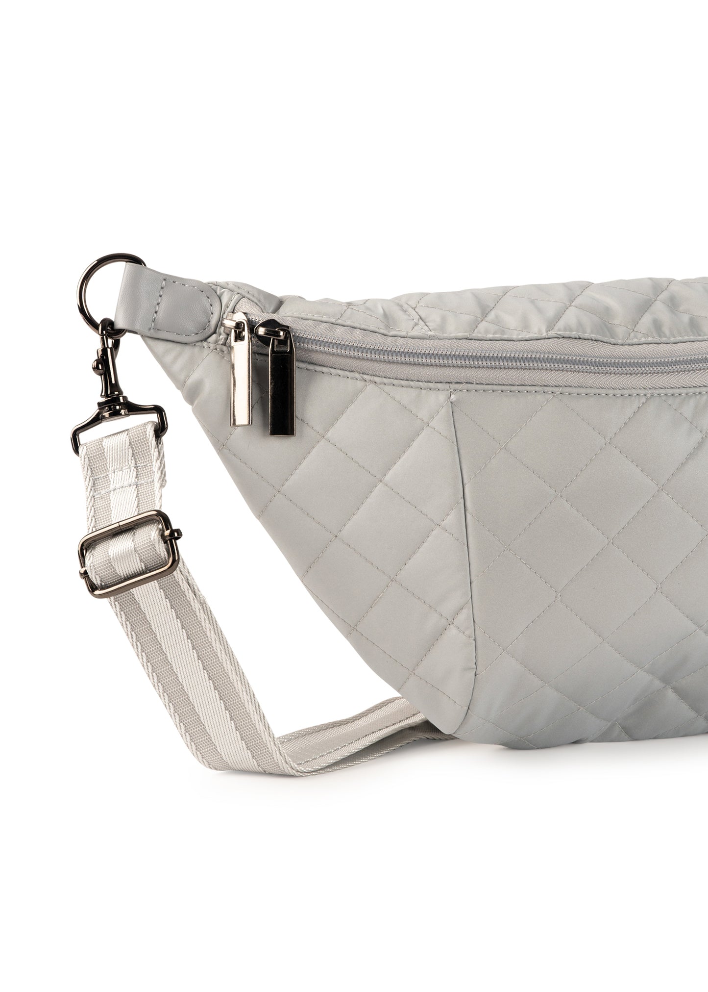 The Emily Aspen Sling Bag