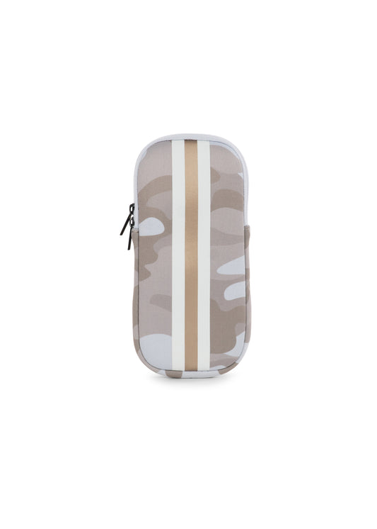 ev sahara glasses case