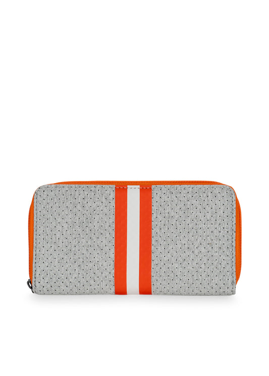 cash crush wallet