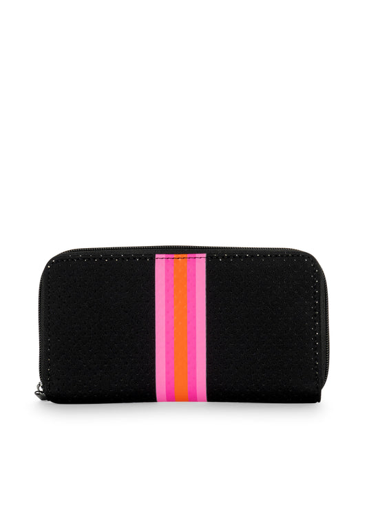 cash rave wallet