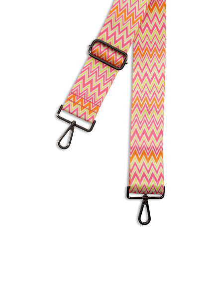 ziggy b handbag strap