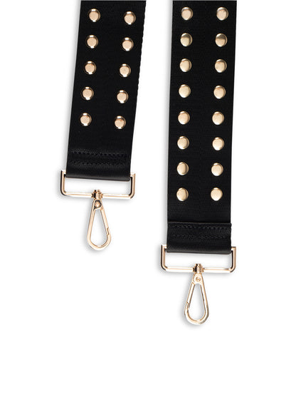 Linda Strap B Handbag Strap