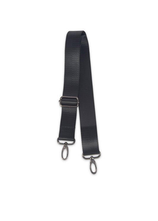 jo beltbag strap