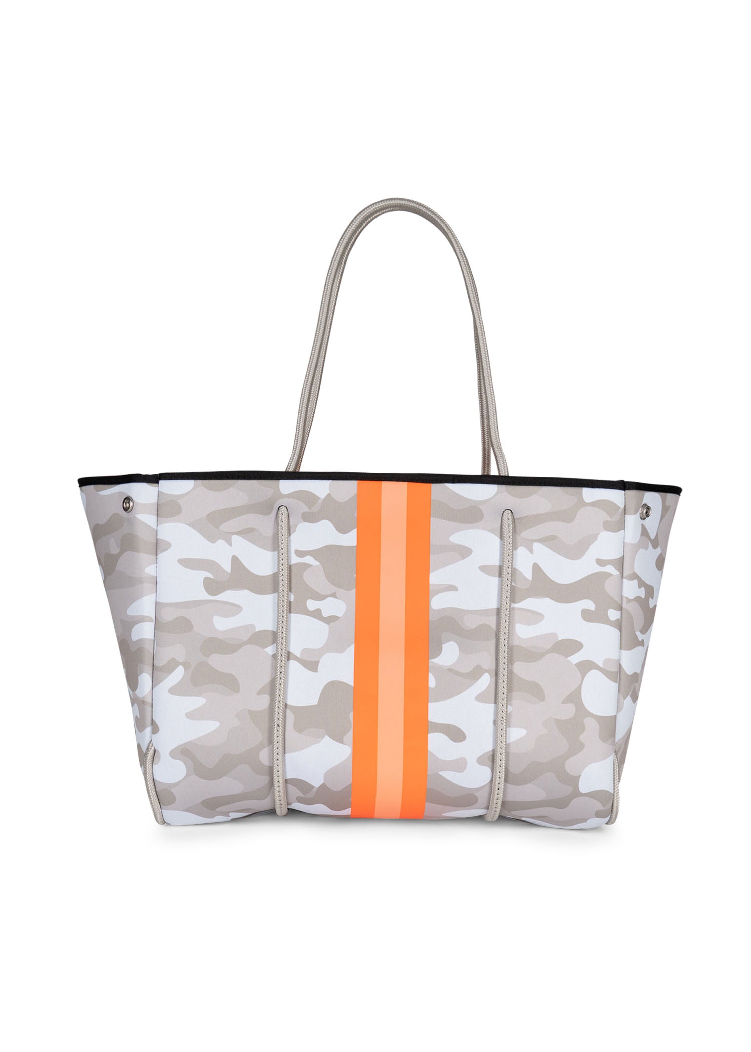 greyson playa neoprene tote