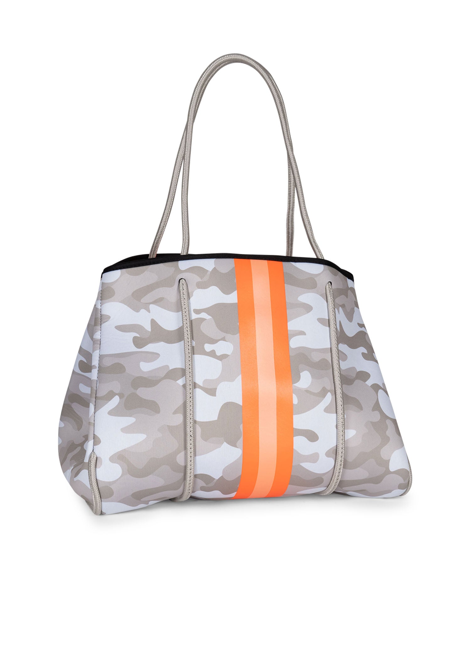 greyson playa neoprene tote