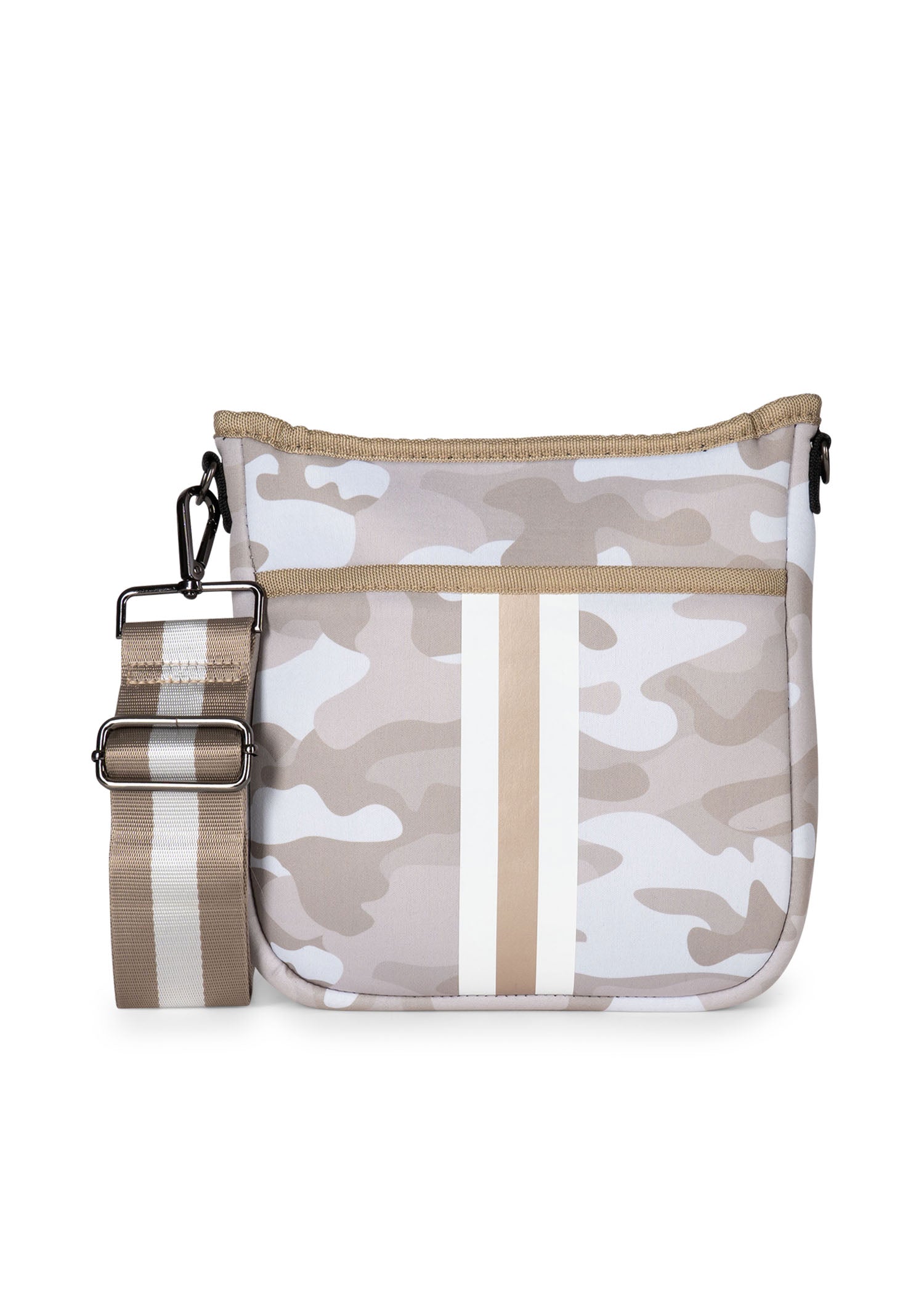 jeri sahara crossbody