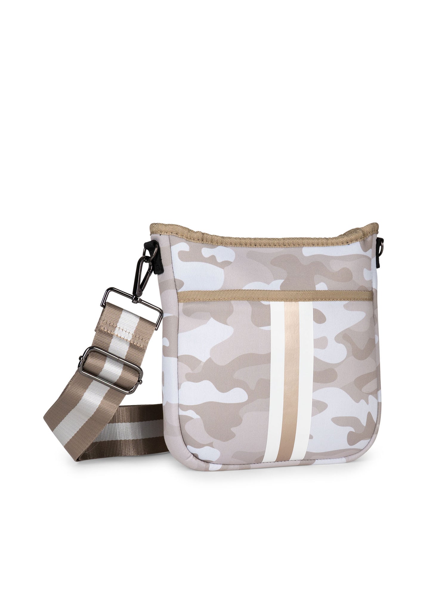 jeri sahara crossbody