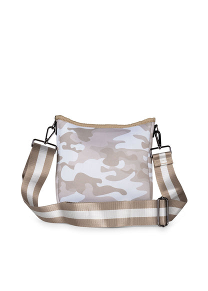 jeri sahara crossbody