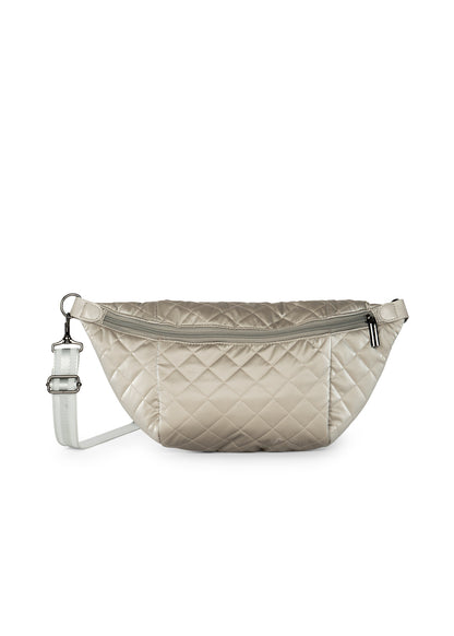 The Emily Beam Sling Bag