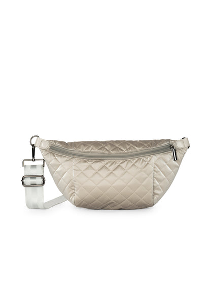 The Emily Beam Sling Bag