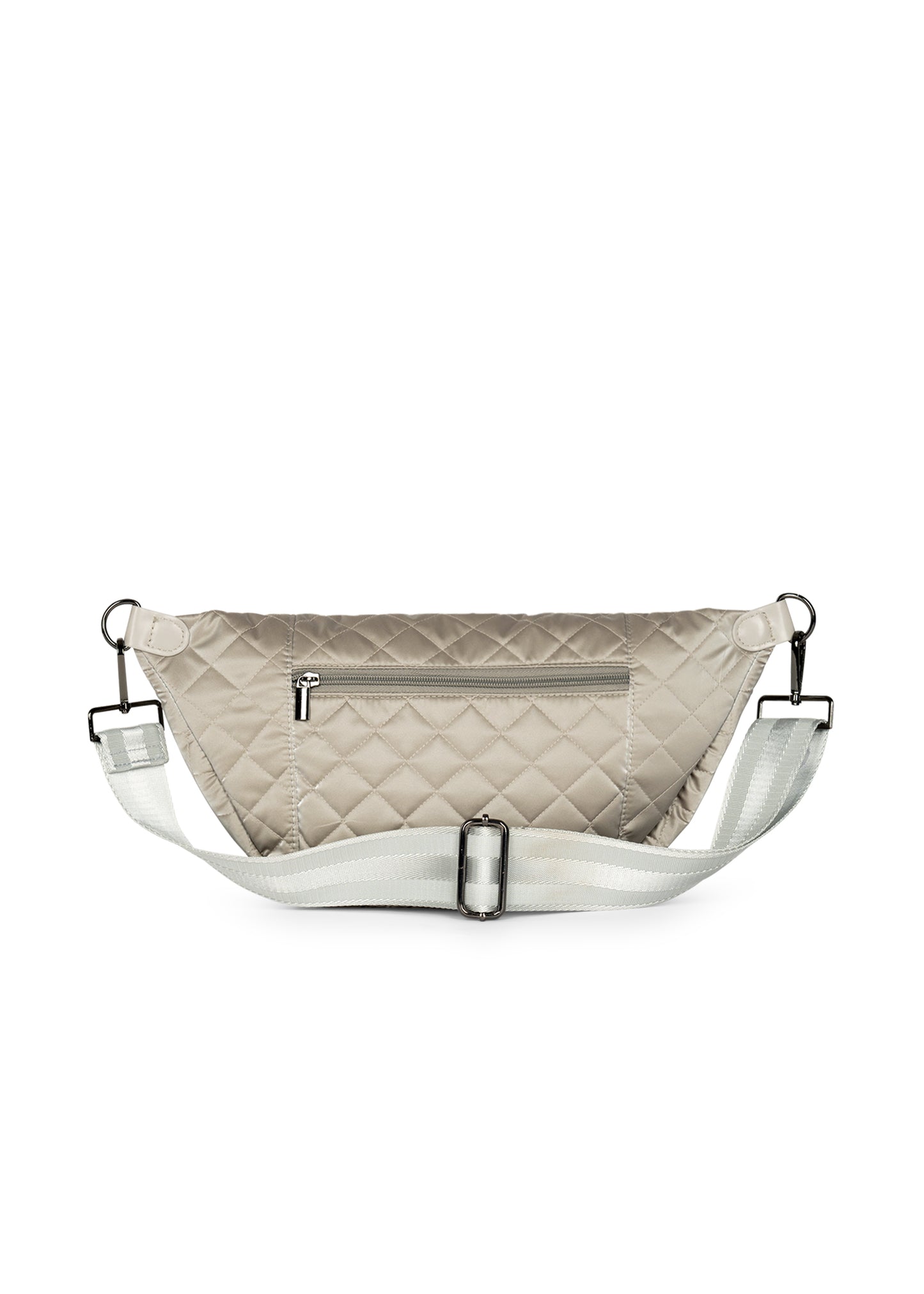 The Emily Beam Sling Bag